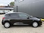 Renault Clio 1.2 16V Dynamique AIRCO | NAVI | CRUISE