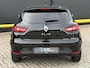 Renault Clio 1.2 16V Dynamique AIRCO | NAVI | CRUISE
