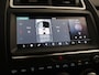 Jaguar E-Pace 2.0 P200 AWD S + CARPLAY | AFN. TREKHAAK | STANDKACHEL | LEDER | CAMERA