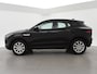 Jaguar E-Pace 2.0 P200 AWD S + CARPLAY | AFN. TREKHAAK | STANDKACHEL | LEDER | CAMERA