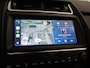 Jaguar E-Pace 2.0 P200 AWD S + CARPLAY | AFN. TREKHAAK | STANDKACHEL | LEDER | CAMERA