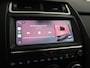 Jaguar E-Pace 2.0 P200 AWD S + CARPLAY | AFN. TREKHAAK | STANDKACHEL | LEDER | CAMERA