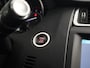 Jaguar E-Pace 2.0 P200 AWD S + CARPLAY | AFN. TREKHAAK | STANDKACHEL | LEDER | CAMERA