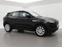 Jaguar E-Pace 2.0 P200 AWD S + CARPLAY | AFN. TREKHAAK | STANDKACHEL | LEDER | CAMERA