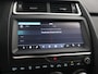 Jaguar E-Pace 2.0 P200 AWD S + CARPLAY | AFN. TREKHAAK | STANDKACHEL | LEDER | CAMERA