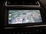 Jaguar E-Pace 2.0 P200 AWD S + CARPLAY | AFN. TREKHAAK | STANDKACHEL | LEDER | CAMERA