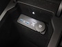 Jaguar E-Pace 2.0 P200 AWD S + CARPLAY | AFN. TREKHAAK | STANDKACHEL | LEDER | CAMERA