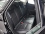 Jaguar E-Pace 2.0 P200 AWD S + CARPLAY | AFN. TREKHAAK | STANDKACHEL | LEDER | CAMERA