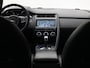 Jaguar E-Pace 2.0 P200 AWD S + CARPLAY | AFN. TREKHAAK | STANDKACHEL | LEDER | CAMERA