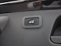 Jaguar E-Pace 2.0 P200 AWD S + CARPLAY | AFN. TREKHAAK | STANDKACHEL | LEDER | CAMERA