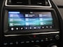 Jaguar E-Pace 2.0 P200 AWD S + CARPLAY | AFN. TREKHAAK | STANDKACHEL | LEDER | CAMERA