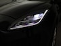 Jaguar E-Pace 2.0 P200 AWD S + CARPLAY | AFN. TREKHAAK | STANDKACHEL | LEDER | CAMERA