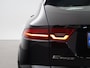 Jaguar E-Pace 2.0 P200 AWD S + CARPLAY | AFN. TREKHAAK | STANDKACHEL | LEDER | CAMERA