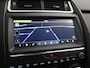 Jaguar E-Pace 2.0 P200 AWD S + CARPLAY | AFN. TREKHAAK | STANDKACHEL | LEDER | CAMERA