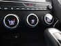 Jaguar E-Pace 2.0 P200 AWD S + CARPLAY | AFN. TREKHAAK | STANDKACHEL | LEDER | CAMERA
