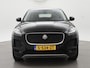 Jaguar E-Pace 2.0 P200 AWD S + CARPLAY | AFN. TREKHAAK | STANDKACHEL | LEDER | CAMERA