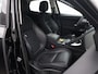 Jaguar E-Pace 2.0 P200 AWD S + CARPLAY | AFN. TREKHAAK | STANDKACHEL | LEDER | CAMERA