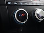 Jaguar E-Pace 2.0 P200 AWD S + CARPLAY | AFN. TREKHAAK | STANDKACHEL | LEDER | CAMERA
