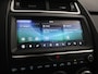 Jaguar E-Pace 2.0 P200 AWD S + CARPLAY | AFN. TREKHAAK | STANDKACHEL | LEDER | CAMERA