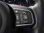 Jaguar E-Pace 2.0 P200 AWD S + CARPLAY | AFN. TREKHAAK | STANDKACHEL | LEDER | CAMERA