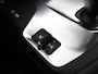 Jaguar E-Pace 2.0 P200 AWD S + CARPLAY | AFN. TREKHAAK | STANDKACHEL | LEDER | CAMERA