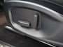 Jaguar E-Pace 2.0 P200 AWD S + CARPLAY | AFN. TREKHAAK | STANDKACHEL | LEDER | CAMERA