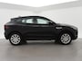 Jaguar E-Pace 2.0 P200 AWD S + CARPLAY | AFN. TREKHAAK | STANDKACHEL | LEDER | CAMERA