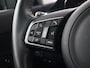 Jaguar E-Pace 2.0 P200 AWD S + CARPLAY | AFN. TREKHAAK | STANDKACHEL | LEDER | CAMERA