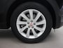 Jaguar E-Pace 2.0 P200 AWD S + CARPLAY | AFN. TREKHAAK | STANDKACHEL | LEDER | CAMERA