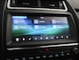 Jaguar E-Pace 2.0 P200 AWD S + CARPLAY | AFN. TREKHAAK | STANDKACHEL | LEDER | CAMERA