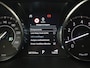Jaguar E-Pace 2.0 P200 AWD S + CARPLAY | AFN. TREKHAAK | STANDKACHEL | LEDER | CAMERA