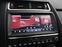 Jaguar E-Pace 2.0 P200 AWD S + CARPLAY | AFN. TREKHAAK | STANDKACHEL | LEDER | CAMERA
