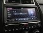 Jaguar E-Pace 2.0 P200 AWD S + CARPLAY | AFN. TREKHAAK | STANDKACHEL | LEDER | CAMERA