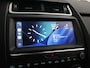 Jaguar E-Pace 2.0 P200 AWD S + CARPLAY | AFN. TREKHAAK | STANDKACHEL | LEDER | CAMERA