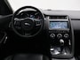 Jaguar E-Pace 2.0 P200 AWD S + CARPLAY | AFN. TREKHAAK | STANDKACHEL | LEDER | CAMERA