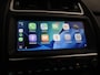 Jaguar E-Pace 2.0 P200 AWD S + CARPLAY | AFN. TREKHAAK | STANDKACHEL | LEDER | CAMERA