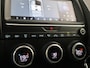 Jaguar E-Pace 2.0 P200 AWD S + CARPLAY | AFN. TREKHAAK | STANDKACHEL | LEDER | CAMERA
