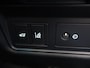 Jaguar E-Pace 2.0 P200 AWD S + CARPLAY | AFN. TREKHAAK | STANDKACHEL | LEDER | CAMERA