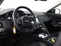 Jaguar E-Pace 2.0 P200 AWD S + CARPLAY | AFN. TREKHAAK | STANDKACHEL | LEDER | CAMERA