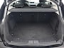 Jaguar E-Pace 2.0 P200 AWD S + CARPLAY | AFN. TREKHAAK | STANDKACHEL | LEDER | CAMERA