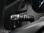 Jaguar E-Pace 2.0 P200 AWD S + CARPLAY | AFN. TREKHAAK | STANDKACHEL | LEDER | CAMERA