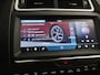 Jaguar E-Pace 2.0 P200 AWD S + CARPLAY | AFN. TREKHAAK | STANDKACHEL | LEDER | CAMERA