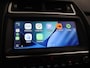 Jaguar E-Pace 2.0 P200 AWD S + CARPLAY | AFN. TREKHAAK | STANDKACHEL | LEDER | CAMERA
