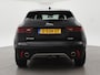 Jaguar E-Pace 2.0 P200 AWD S + CARPLAY | AFN. TREKHAAK | STANDKACHEL | LEDER | CAMERA