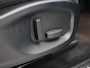 Jaguar E-Pace 2.0 P200 AWD S + CARPLAY | AFN. TREKHAAK | STANDKACHEL | LEDER | CAMERA