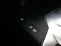 Jaguar E-Pace 2.0 P200 AWD S + CARPLAY | AFN. TREKHAAK | STANDKACHEL | LEDER | CAMERA