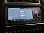 Jaguar E-Pace 2.0 P200 AWD S + CARPLAY | AFN. TREKHAAK | STANDKACHEL | LEDER | CAMERA