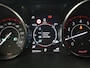 Jaguar E-Pace 2.0 P200 AWD S + CARPLAY | AFN. TREKHAAK | STANDKACHEL | LEDER | CAMERA