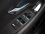 Jaguar E-Pace 2.0 P200 AWD S + CARPLAY | AFN. TREKHAAK | STANDKACHEL | LEDER | CAMERA
