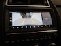 Jaguar E-Pace 2.0 P200 AWD S + CARPLAY | AFN. TREKHAAK | STANDKACHEL | LEDER | CAMERA